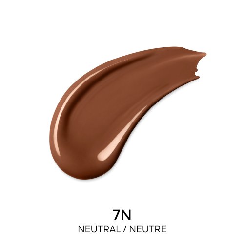 GUERLAIN Terracotta Concealer - Natürlicher